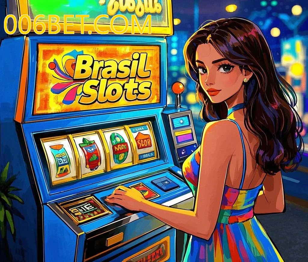 Primeira-Olhada