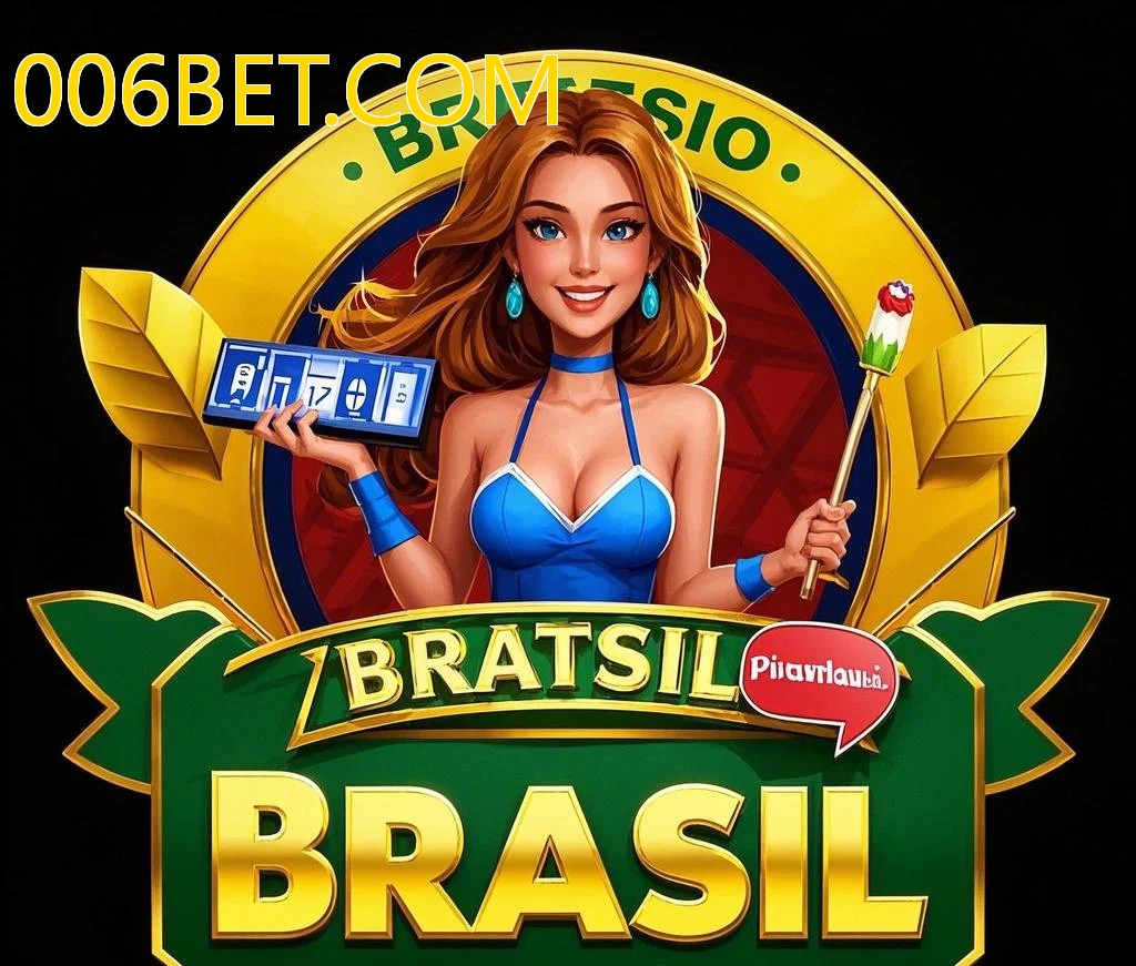 Bonus-De-Boas-Vindas