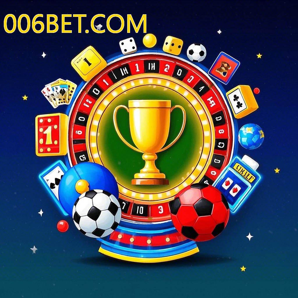006bet-Game-Apostas