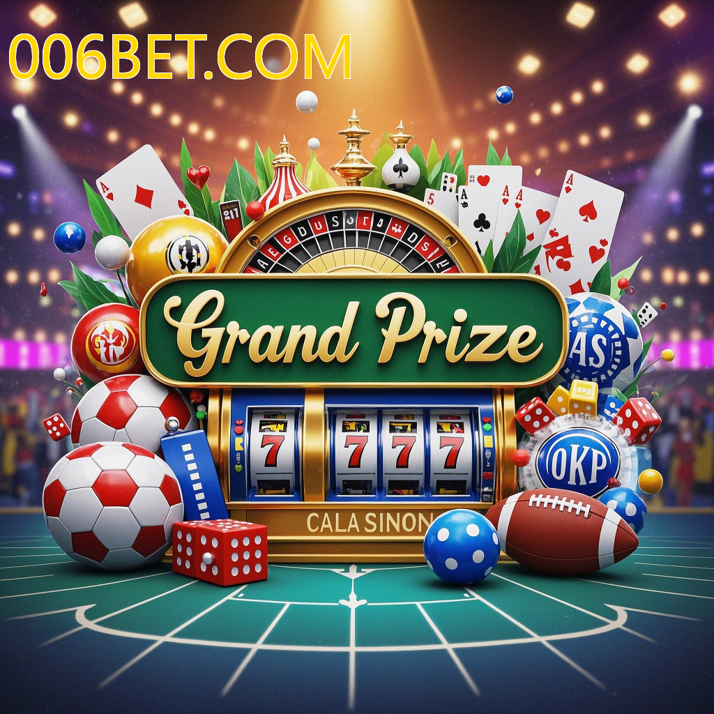 006bet-Game-Apostas