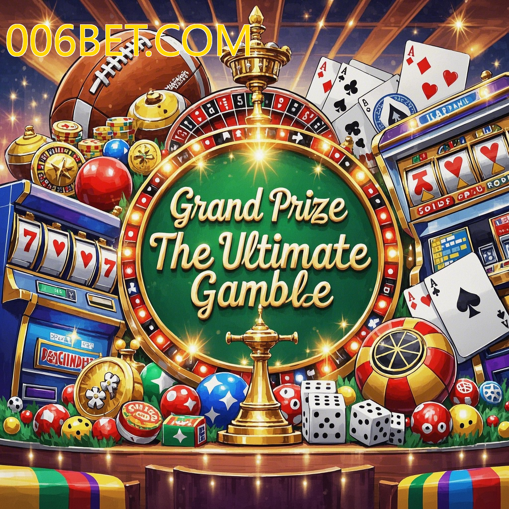 006bet
