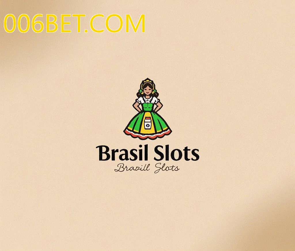 006bet